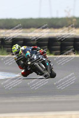 media/Jul-13-2025-Pacific Track Time (Sun) [[819660bca7]]/A Group/12pm (Turn 1)/
